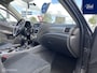 Subaru Impreza 1.5R Luxury AWD