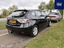 Subaru Impreza 1.5R Luxury AWD