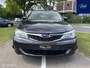 Subaru Impreza 1.5R Luxury AWD