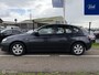 Subaru Impreza 1.5R Luxury AWD