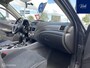 Subaru Impreza 1.5R Luxury AWD
