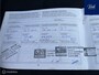 Subaru Impreza 1.5R Luxury AWD