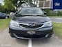 Subaru Impreza 1.5R Luxury AWD