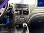 Subaru Impreza 1.5R Luxury AWD