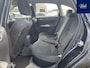 Subaru Impreza 1.5R Luxury AWD