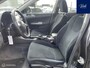 Subaru Impreza 1.5R Luxury AWD