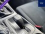 Subaru Impreza 1.5R Luxury AWD