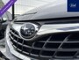 Subaru Impreza 1.5R Luxury AWD