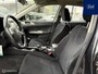 Subaru Impreza 1.5R Luxury AWD