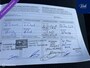 Subaru Impreza 1.5R Luxury AWD
