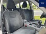 Subaru Impreza 1.5R Luxury AWD
