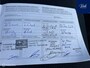 Subaru Impreza 1.5R Luxury AWD