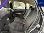 Subaru Impreza 1.5R Luxury AWD