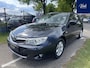 Subaru Impreza 1.5R Luxury AWD
