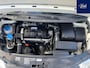 Volkswagen Caddy MPV 1.9 TDI Optive 5p.