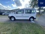 Volkswagen Caddy MPV 1.9 TDI Optive 5p.