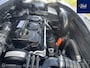 Volkswagen Caddy MPV 1.9 TDI Optive 5p.