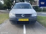 Volkswagen Caddy MPV 1.9 TDI Optive 5p.