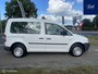 Volkswagen Caddy MPV 1.9 TDI Optive 5p.