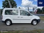 Volkswagen Caddy MPV 1.9 TDI Optive 5p.