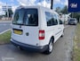 Volkswagen Caddy MPV 1.9 TDI Optive 5p.
