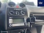 Volkswagen Caddy MPV 1.9 TDI Optive 5p.