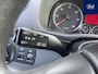 Volkswagen Caddy MPV 1.9 TDI Optive 5p.