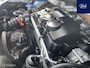 Volkswagen Caddy MPV 1.9 TDI Optive 5p.