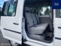 Volkswagen Caddy MPV 1.9 TDI Optive 5p.