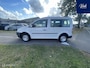 Volkswagen Caddy MPV 1.9 TDI Optive 5p.