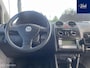 Volkswagen Caddy MPV 1.9 TDI Optive 5p.