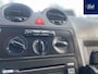 Volkswagen Caddy MPV 1.9 TDI Optive 5p.