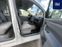 Volkswagen Caddy MPV 1.9 TDI Optive 5p.