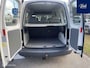 Volkswagen Caddy MPV 1.9 TDI Optive 5p.
