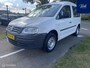 Volkswagen Caddy MPV 1.9 TDI Optive 5p.