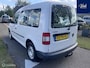 Volkswagen Caddy MPV 1.9 TDI Optive 5p.