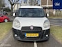 Fiat Doblò Cargo 1.3 MultiJet SX | Airco | Parkeersensoren | Schuifdeur