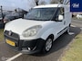 Fiat Doblò Cargo 1.3 MultiJet SX | Airco | Parkeersensoren | Schuifdeur