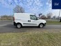 Fiat Doblò Cargo 1.3 MultiJet SX | Airco | Parkeersensoren | Schuifdeur