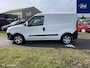 Fiat Doblò Cargo 1.3 MultiJet SX | Airco | Parkeersensoren | Schuifdeur