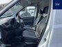 Fiat Doblò Cargo 1.3 MultiJet SX | Airco | Parkeersensoren | Schuifdeur