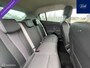 Renault Megane 1.2 TCe Bose | Navigatie | Achteruitrijcamera | Trekhaak