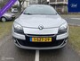 Renault Megane 1.2 TCe Bose | Navigatie | Achteruitrijcamera | Trekhaak