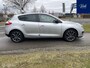 Renault Megane 1.2 TCe Bose | Navigatie | Achteruitrijcamera | Trekhaak