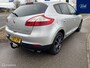 Renault Megane 1.2 TCe Bose | Navigatie | Achteruitrijcamera | Trekhaak