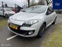 Renault Megane 1.2 TCe Bose | Navigatie | Achteruitrijcamera | Trekhaak
