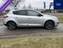 Renault Megane 1.2 TCe Bose | Navigatie | Achteruitrijcamera | Trekhaak