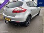 Renault Megane 1.2 TCe Bose | Navigatie | Achteruitrijcamera | Trekhaak