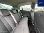 Renault Megane 1.2 TCe Bose | Navigatie | Achteruitrijcamera | Trekhaak