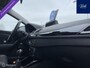 Renault Megane 1.2 TCe Bose | Navigatie | Achteruitrijcamera | Trekhaak